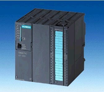 西门子PLCS7-300可编制控制器