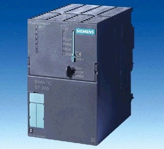 西门子PLCS7-300可编制控制器