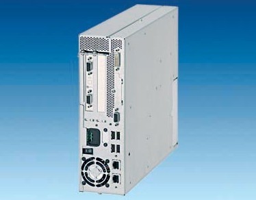 西门子PCU20数控控制板