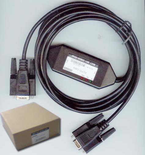 西门子下载线 USB接口 s7-200PLC专用